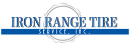 Iron Range Tire Service Inc (Hibbing, MN)